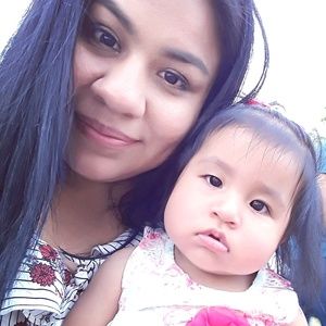 Meet your Posher, Jessy